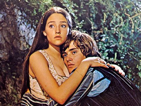 romeo and juliet nude scenes|Judge Dismisses Romeo and Juliet Lawsuit Over Underage。